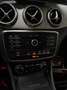 Mercedes-Benz GLA 200 GLA 200 Score *PANORAMA*NAVI*KAMERA* Rojo - thumbnail 18
