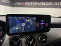 Mercedes-Benz GLA 200 GLA 200 Score *PANORAMA*NAVI*KAMERA* Rojo - thumbnail 16