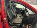 Mercedes-Benz GLA 200 GLA 200 Score *PANORAMA*NAVI*KAMERA* Roşu - thumbnail 10