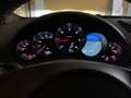 Porsche Cayenne 3.0 V6 tdi 245cv tiptronic Marrone - thumbnail 9