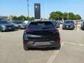 Opel Mokka 1.2 Hybrid 136cv e-DCT6 GS KM ZERO Nero - thumbnail 6