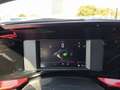 Opel Mokka 1.2 Hybrid 136cv e-DCT6 GS KM ZERO Nero - thumbnail 12