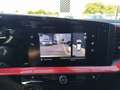 Opel Mokka 1.2 Hybrid 136cv e-DCT6 GS KM ZERO Nero - thumbnail 20