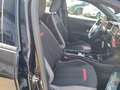 Opel Mokka 1.2 Hybrid 136cv e-DCT6 GS KM ZERO Nero - thumbnail 10