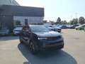 Opel Mokka 1.2 Hybrid 136cv e-DCT6 GS KM ZERO Nero - thumbnail 1