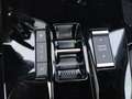Opel Mokka 1.2 Hybrid 136cv e-DCT6 GS KM ZERO Nero - thumbnail 19