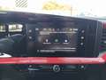 Opel Mokka 1.2 Hybrid 136cv e-DCT6 GS KM ZERO Nero - thumbnail 16