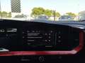 Opel Mokka 1.2 Hybrid 136cv e-DCT6 GS KM ZERO Nero - thumbnail 15