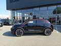 Opel Mokka 1.2 Hybrid 136cv e-DCT6 GS KM ZERO Nero - thumbnail 4