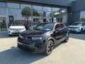 Opel Mokka 1.2 Hybrid 136cv e-DCT6 GS KM ZERO Nero - thumbnail 3