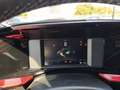 Opel Mokka 1.2 Hybrid 136cv e-DCT6 GS KM ZERO Nero - thumbnail 18