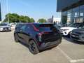 Opel Mokka 1.2 Hybrid 136cv e-DCT6 GS KM ZERO Nero - thumbnail 5