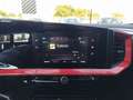 Opel Mokka 1.2 Hybrid 136cv e-DCT6 GS KM ZERO Nero - thumbnail 13