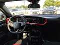 Opel Mokka 1.2 Hybrid 136cv e-DCT6 GS KM ZERO Nero - thumbnail 9