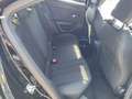 Opel Mokka 1.2 Hybrid 136cv e-DCT6 GS KM ZERO Nero - thumbnail 11