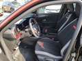 Opel Mokka 1.2 Hybrid 136cv e-DCT6 GS KM ZERO Nero - thumbnail 8