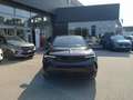Opel Mokka 1.2 Hybrid 136cv e-DCT6 GS KM ZERO Nero - thumbnail 2