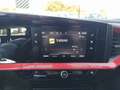Opel Mokka 1.2 Hybrid 136cv e-DCT6 GS KM ZERO Nero - thumbnail 17