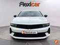 Opel Astra 1.2T XHT 96kW (130CV) GS Blanco - thumbnail 2