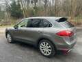 Porsche Cayenne Porsche cayenne 3.0 D V6 bva 8 TIPTRONIC 245 cv - thumbnail 3