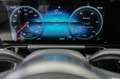 Mercedes-Benz EQA 250 KAM ParkAss. SpurH Navi KlimaA FLA LED Weiß - thumbnail 5