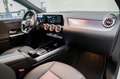 Mercedes-Benz EQA 250 KAM ParkAss. SpurH Navi KlimaA FLA LED Weiß - thumbnail 9