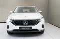 Mercedes-Benz EQA 250 KAM ParkAss. SpurH Navi KlimaA FLA LED Weiß - thumbnail 3