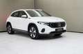 Mercedes-Benz EQA 250 KAM ParkAss. SpurH Navi KlimaA FLA LED Weiß - thumbnail 2