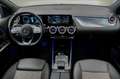 Mercedes-Benz EQA 250 KAM ParkAss. SpurH Navi KlimaA FLA LED Weiß - thumbnail 8
