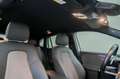 Mercedes-Benz EQA 250 KAM ParkAss. SpurH Navi KlimaA FLA LED Weiß - thumbnail 6