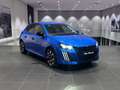 Peugeot e-208 EV Style 50 kWh |applecarplay/androidauto| voor & Bleu - thumbnail 8
