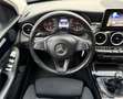 Mercedes-Benz C 180 d T *Pickerl & Service Neu - thumbnail 17