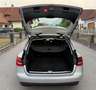 Mercedes-Benz C 180 d T *Pickerl & Service Neu - thumbnail 20
