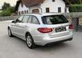 Mercedes-Benz C 180 d T *Pickerl & Service Neu - thumbnail 6