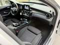 Mercedes-Benz C 180 d T *Pickerl & Service Neu - thumbnail 12
