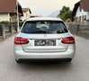 Mercedes-Benz C 180 d T *Pickerl & Service Neu - thumbnail 7