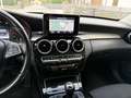 Mercedes-Benz C 180 d T *Pickerl & Service Neu - thumbnail 19