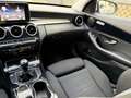 Mercedes-Benz C 180 d T *Pickerl & Service Neu - thumbnail 18