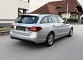 Mercedes-Benz C 180 d T *Pickerl & Service Neu - thumbnail 8