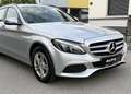 Mercedes-Benz C 180 d T *Pickerl & Service Neu - thumbnail 4