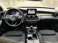 Mercedes-Benz C 180 d T *Pickerl & Service Neu - thumbnail 16