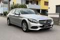 Mercedes-Benz C 180 d T *Pickerl & Service Neu - thumbnail 3