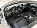 Mercedes-Benz C 180 d T *Pickerl & Service Neu - thumbnail 9
