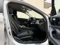 Mercedes-Benz C 180 d T *Pickerl & Service Neu - thumbnail 11