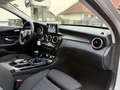 Mercedes-Benz C 180 d T *Pickerl & Service Neu - thumbnail 13