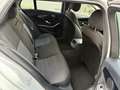 Mercedes-Benz C 180 d T *Pickerl & Service Neu - thumbnail 15
