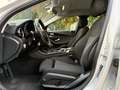 Mercedes-Benz C 180 d T *Pickerl & Service Neu - thumbnail 10