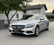 Mercedes-Benz C 180 d T *Pickerl & Service Neu - thumbnail 1