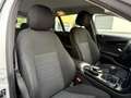Mercedes-Benz C 180 d T *Pickerl & Service Neu - thumbnail 14