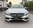 Mercedes-Benz C 180 d T *Pickerl & Service Neu - thumbnail 2